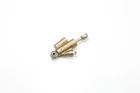 08-10 Honda Steering Damper Stabilizer Nice! 53700-KRN-A41 R79 Used. Price: $108.99.