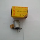 Nos Suzuki AC100 AS100 A100 Condenser 32341-12031 New. Price: $30.89.