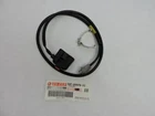 5HP-83976-22 Nos Yamaha Handle Switch TTR125 W10939 New. Price: $29.73.