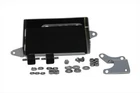 Chrome Battery Carrier Kit For Harley-davidson New. Price: $81.99.