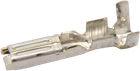 Namz Crimp Terminals -100PK NA-173631-1 New. Price: $32.95.