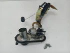 Harley-davidson 2004 Cvo Electra Glide Fuel Pump Assembly 62897-01B Used. Price: $379.05.