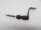 1981 Yamaha Maxim Rear Brake Switch Used. Price: $10.46.