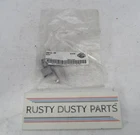Set Of Harley-davidson Genuine Nos Generator Brushes 29913-82 New. Price: $26.99.