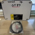 Healtech SH-UO1 Harness Kit For SH-V4 Control Unit New. Price: $58.50.