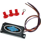 Namz Load Equalizer Module MLE-04 New. Price: $82.40.