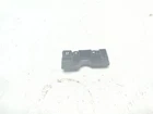 12-16 Harley Davidson Fld Dyna Switchback Taillight Circuit Board 70367-12 Used. Price: $24.99.