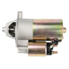 Starter Ford F-150 1992-1996 L6 4.9L Mustang 1996-2004 V6 3.8L E9SF11000BA New. Price: $57.99.