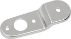 Drag Specialties Horn Mount With Hardware Chrome 2107-0225 New. Price: $45.96.