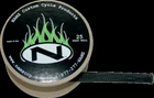 Namz NBFS-2505 Cover Wire Flex 3/4" 25FT New. Price: $38.96.