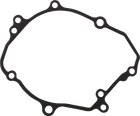 Moose Offroad Kawasaki Ignition Cover Gasket 816830MSE New. Price: $18.71.