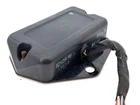 93 Harley Touring Electra Glide Classic Oem Ignition Computer Module Igniter Cdi Used. Price: $166.50.