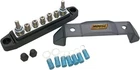 Moose Utility BBS-7RT Bus Bar Position New. Price: $25.95.