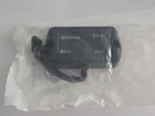 Ignition Module Harley 32410-91 Xl Sportster Softail Fxrs Fxrp Fxrt 84-95 New. Price: $195.76.