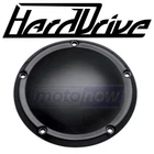 Harddrive Derby Covers For 2016-2020 Harley Davidson Fltrx Road Glide Vk New. Price: $82.89.