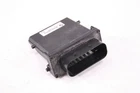 13 Bmw K1600GT Computer Cdi Ecu Ecm Box 8534815 Used. Price: $24.99.