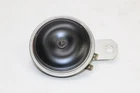 2005-06 Suzuki GSXR1000 Horn Signal 38501-23E11 Oem Used. Price: $13.50.