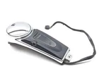 Cb Console Intercom 2004 Harley Electra Glide Ultra Classic Efi Flhtcui 2666A Used. Price: $84.69.