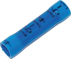 Namz Butt Connector 16 14 25 Pk NIS-19154-0015 New. Price: $13.09.