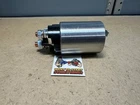 New Oe Solenoid For Harley Davidson 83388-09A Reverse Motor, 83857-09 Tri Glide. Price: $62.49.