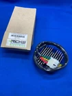 Ricks Motor Sport Electrics Regulator 10-421, TMR541-1230, 0104-CN New. Price: $52.95.