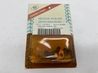 K & Technologies Contact Point 08-0004, 30204-286-004 New. Price: $11.95.