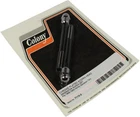 Colony Acorn Generator Screws Chrome Harley Davidson Electra Glide/duo New. Price: $16.67.