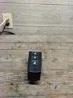 2022 Polaris Asm Gear Selector Strip Switch SLINGSHOT-003 Used. Price: $279.99.