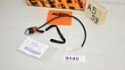 Ktm Starter Switch Kill Sx 5 Control Button New. Price: $65.09.