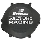 Boyesen Ignition Covers Black SC-22XB New. Price: $81.65.