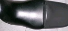 Honda Xlv 1000 Varadero 2005 Seat Saddle Genuine Part Look Pictures Please Used. Price: $139.00.