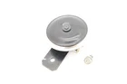 Kawasaki Ninja 400 Vulcan 650 Horn Signal 27003-0111 Used. Price: $14.00.
