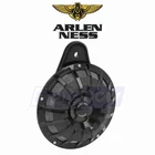 Arlen Ness Horn Cover For 1991-1992 Harley Davidson Fxrt Sport Glide Body Cw New. Price: $258.65.