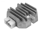 Rotary 10673. Regulator Voltage Replaces Kawasaki 21066-2056, 21066-2070 John De New. Price: $74.03.