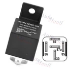 Starter Relay Switch For Harley Davidson Sportster 1100 1200 883 XLX1000 New. Price: $9.69.