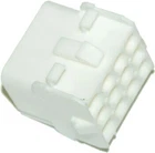 Namz Cap Connectors 12-POSITION Plug NA-350783-1 New. Price: $5.95.