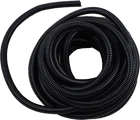Moose Racing Wire Loom 3/8" Diameter- 25' 801-1425 New. Price: $27.95.