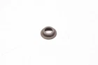 Harley Davidson Genuine Solenoid Spring Retainer 31439-84 QTY2 New. Price: $24.99.