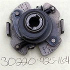 Replaces Honda 30220-425-164 Advancer Assembly Spark (toyo) Used. Price: $32.93.