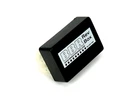 New Bbr Rev Box Crf 150F 03-05 / 230F 03-PRESENT. Price: $99.95.