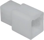 Namz 110 Series Couplers 5 Pack 6-PIN Male NH-ML-6A New. Price: $6.95.