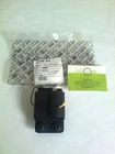 Ecu Original Piaggio ART.610324M Ex 244127 Vespa Pk Ape 50 V.t Ele. New. Price: $191.61.