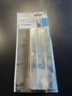 97-03 Xl Top Battery Cover Oem# DS324115 New. Price: $20.59.
