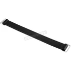 Bikers Choice In. Rubber Battery Strap - 301018 New. Price: $8.95.