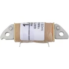 Ricks Motorsport Electric Charging Coil Motorcycle Dirt Bike 22-903 2102-0280 New. Price: $29.95.