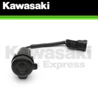New 2018 2019 Genuine Kawasaki Ninja H2 Sx Dc Power Outlet 99994-1073. Price: $92.95.