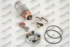 Ricks Starter Rebuild Kit 70-601 New. Price: $149.95.