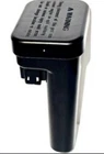New Genuine Harley-davidson Auxiliary Brake Light/turn Signal Conversion Module. Price: $69.95.