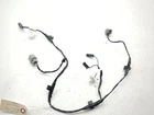 08 Victory Vision Deluxe Trunk Sub Wire Wiring Harness Map Lights 2410666-03 Used. Price: $24.99.