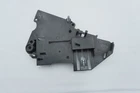 06 Harley Touring Electra Oem Electrical Panel Holder Bracket Carrier Caddy 7034 Used. Price: $27.00.